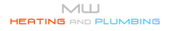 MW Heating and Plumbing